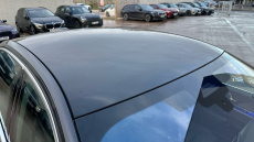 BMW 7 Series 750e xDrive Excellence 4dr Auto Saloon